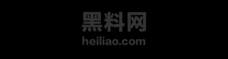 HHUBWWD资源合集1